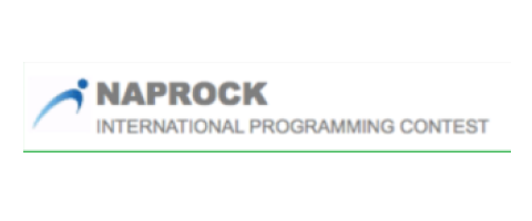 国際NAPROCKサイトバナー